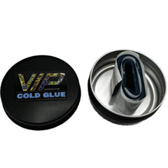 Cold Glue (VIP Tools)