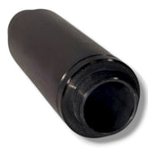 Dent Vision Shock Collar