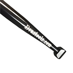 Pimp Stick/Solid Carbon Hail Rod (Druz Toolz)