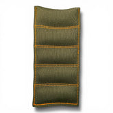 Tequila Leverage Pillow