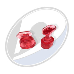 Red Dot® D-Tabs (Dentless)
