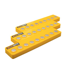 WQ Magnetic Tool Stabilizer Bars