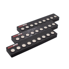 WQ Magnetic Tool Stabilizer Bars