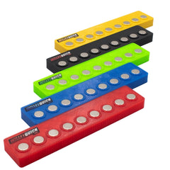 WQ Magnetic Tool Stabilizer Bars