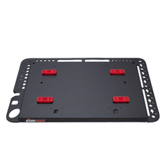 WQ1 Packout Cart Top