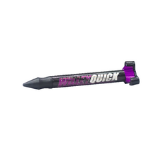 Lavender Cush Smooth Hit Kit