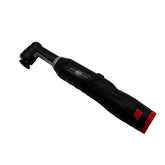 WilleyQuick Buff Buddy