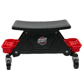 WilleyQuick LowRider