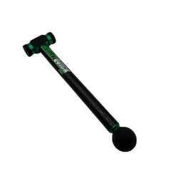 WQ Carbon Crafty Hammer (Full Kit)