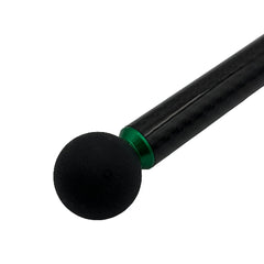WQ Carbon Crafty Hammer (Full Kit)