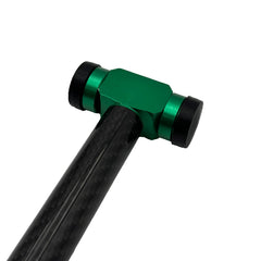 WQ Carbon Crafty Hammer (Full Kit)