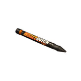 WQ Orange Crush Magnetic Knockdown *Summertime Limited Edition*