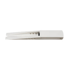 Inspection Wedge 2.0 - 9" White Lighted Window Wedge