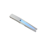 Inspection Wedge 2.0 - 9" White Lighted Window Wedge