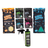 Dent Poppin’ Bundle Kit