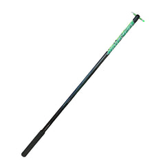 WQ Quick 60 Fixed Hail Rod