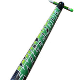 WQ Quick 60 Fixed Hail Rod