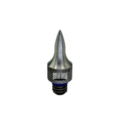 Pick Medium Pushing Tip - Screw On Interchangeable Tip (VIP Tools)