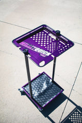 WQ Tool Cart