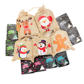 WilleyQuick Dent Poppers Gifting Bundle
