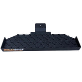 WQ DXL Bottom Tray for DeWalt 2.0 Cart