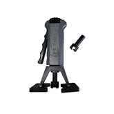 Lift-Rite V2 Mini Lifter (Carbon Tech)