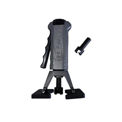 Lift-Rite V2 Mini Lifter (Carbon Tech)