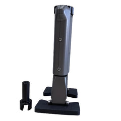 Lift-Rite V2 Mini Lifter (Carbon Tech)