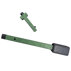 15" Blending Hammer (Dent Lab Tools)