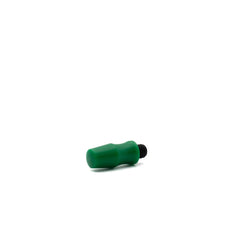 WQ Green Lava Lamp Tool Tip
