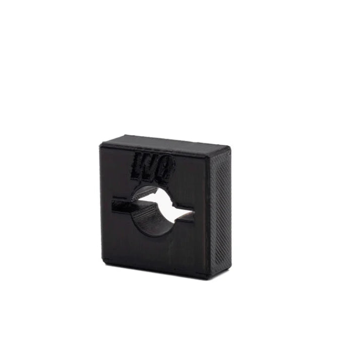 Micro WQ Door Jammer Micro WQ Door Jammer