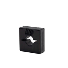 Micro WQ Door Jammer