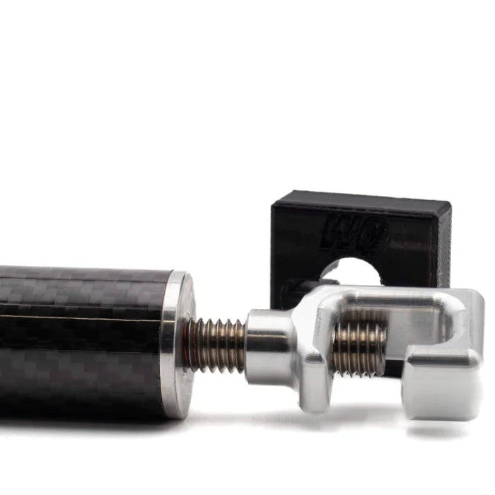 Micro WQ Door Jammer Micro WQ Door Jammer