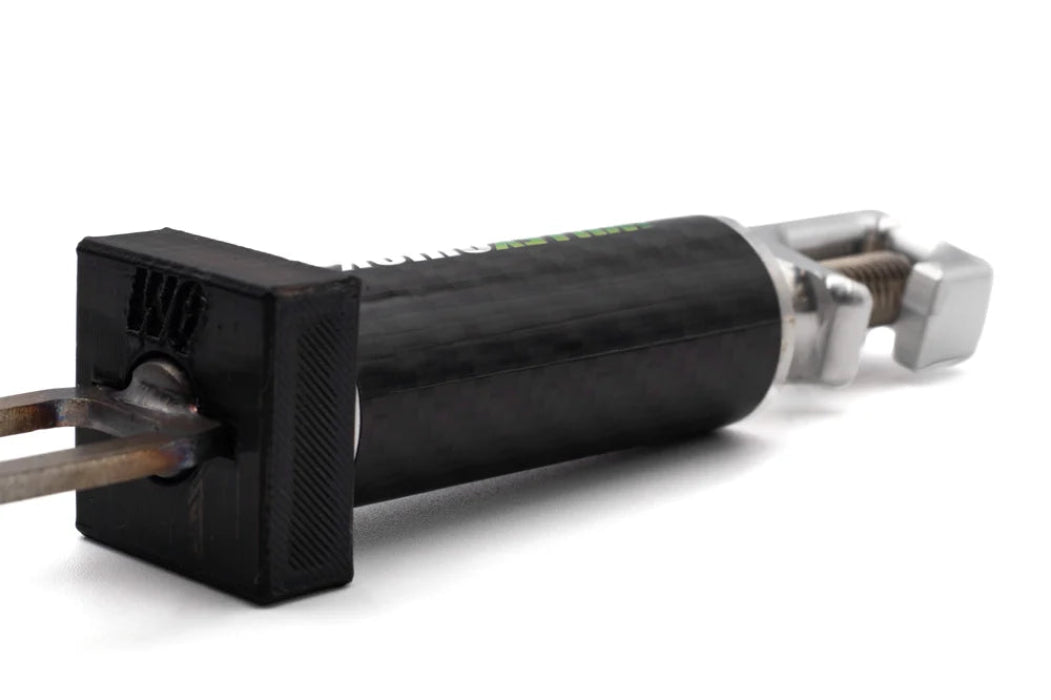 Micro WQ Door Jammer Micro WQ Door Jammer