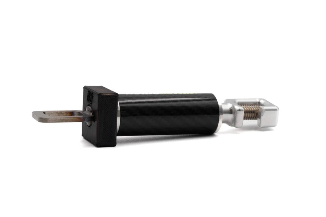 Micro WQ Door Jammer Micro WQ Door Jammer