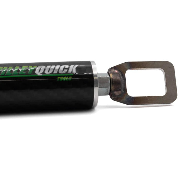Micro WQ Door Jammer Micro WQ Door Jammer