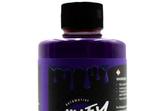 Muk Off! Cold Glue Remover