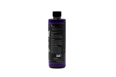 Muk Off! Cold Glue Remover