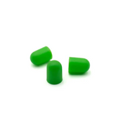 WQ Mushi Tip Replacement Caps (3 pack)