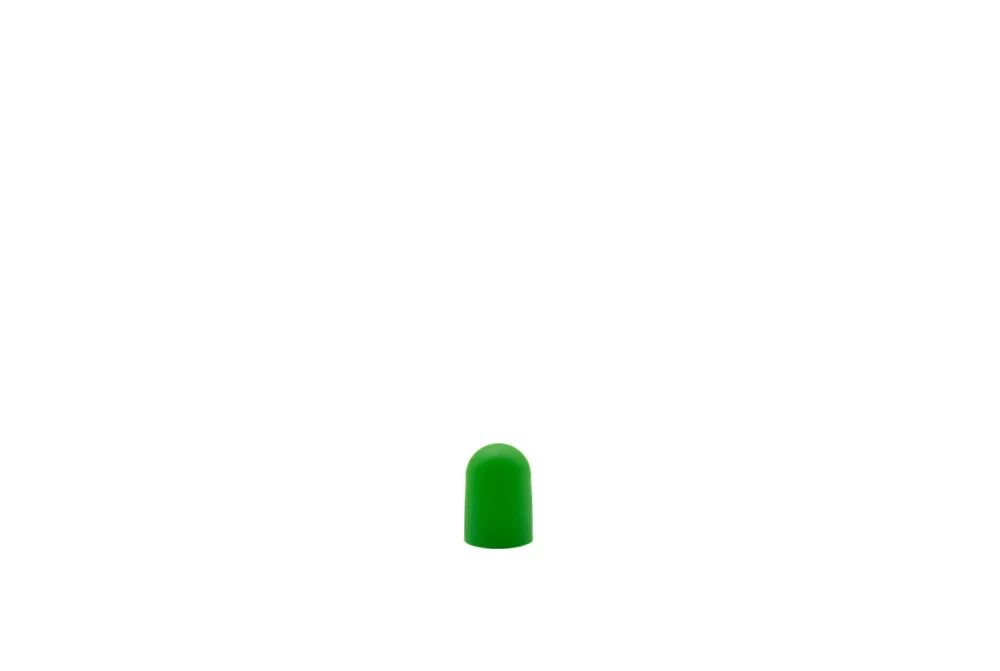 WQ Mushi Tip Replacement Caps (3 pack) WQ Mushi Tip Replacement Caps (3 pack)