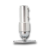Carbon Tech Never Loose Light Mount