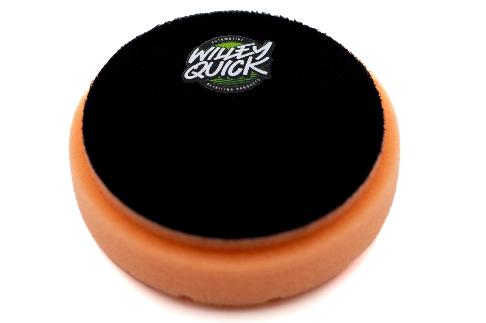 Beez Kneez Easy Breezy Ultimate PDR Polishing Bundle Beez Kneez Easy Breezy Ultimate PDR Polishing Bundle