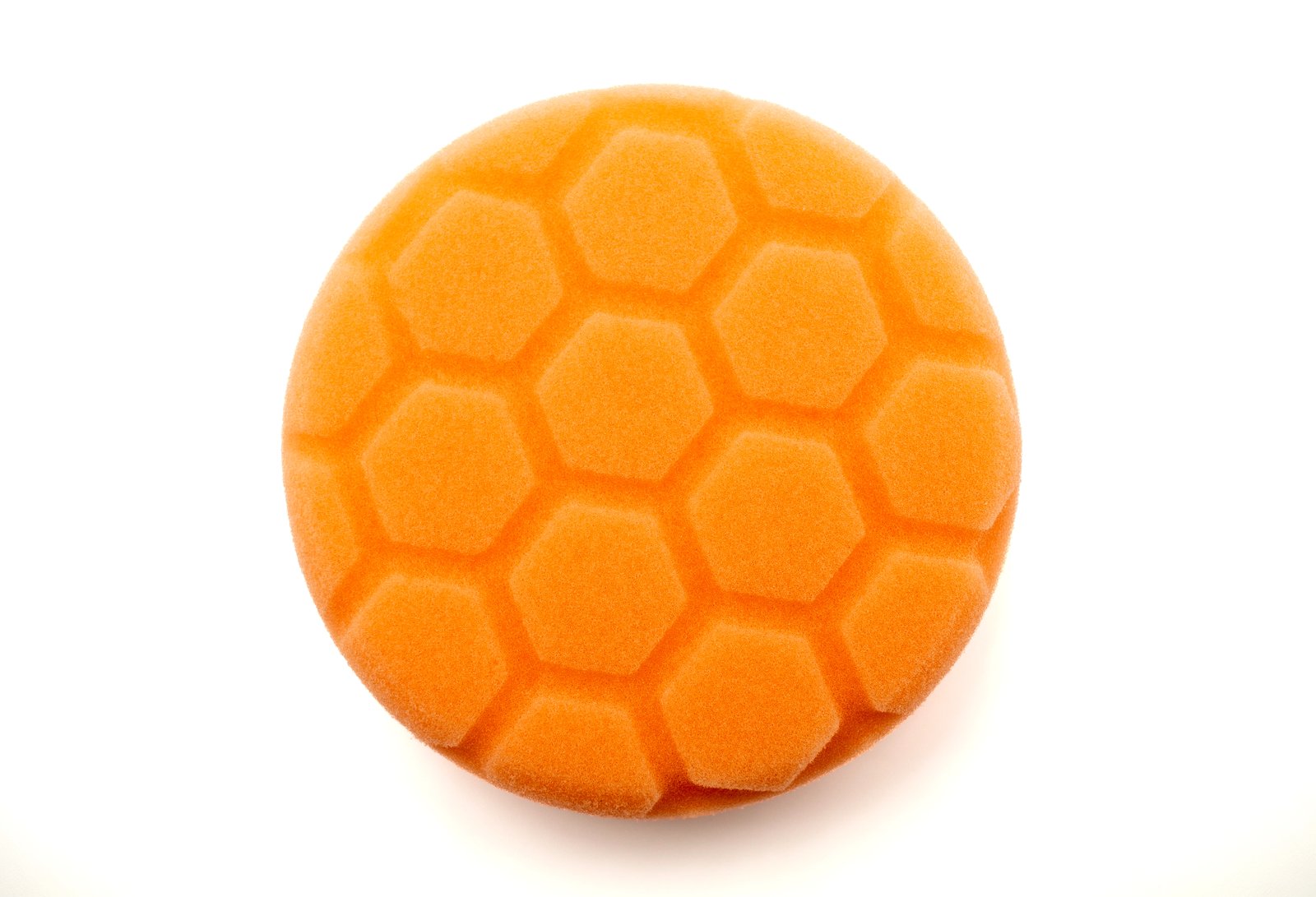 Beez Kneez Easy Breezy Ultimate PDR Polishing Bundle Beez Kneez Easy Breezy Ultimate PDR Polishing Bundle