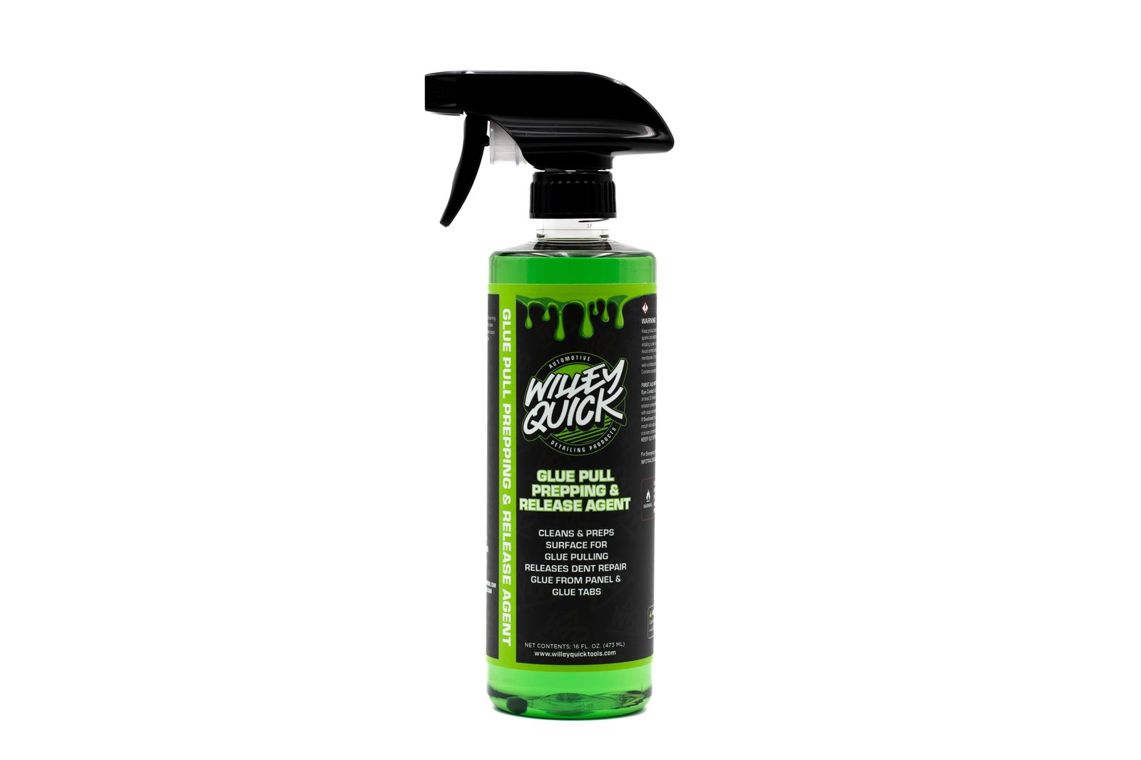 Dent Poppin’ Bundle Kit Dent Poppin’ Bundle Kit