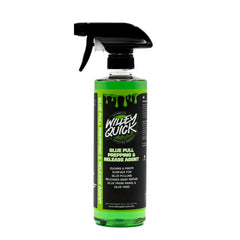 WQ Glue Pulling Pro Bundle Kit