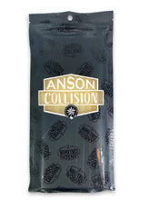 Collision Hard Pull PDR Hot Glue