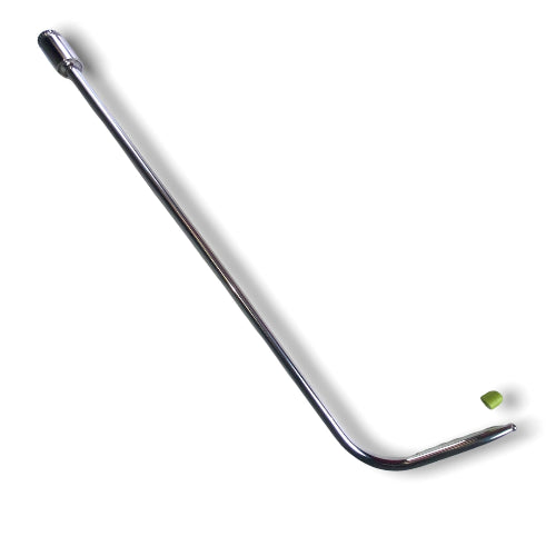 Tequila Tools Door Lord BB tip Hub 7/16" diameter - 20" (Tequila Tools)