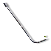 Tequila Tools Door Lord BB tip Hub 7/16" diameter - 20" (Tequila Tools)