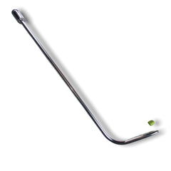 Tequila Tools Door Lord BB tip Hub 7/16" diameter - 20" (Tequila Tools)