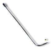 Tequila Tools Door Lord BB tip Hub 7/16" diameter - 25" (Tequila Tools)